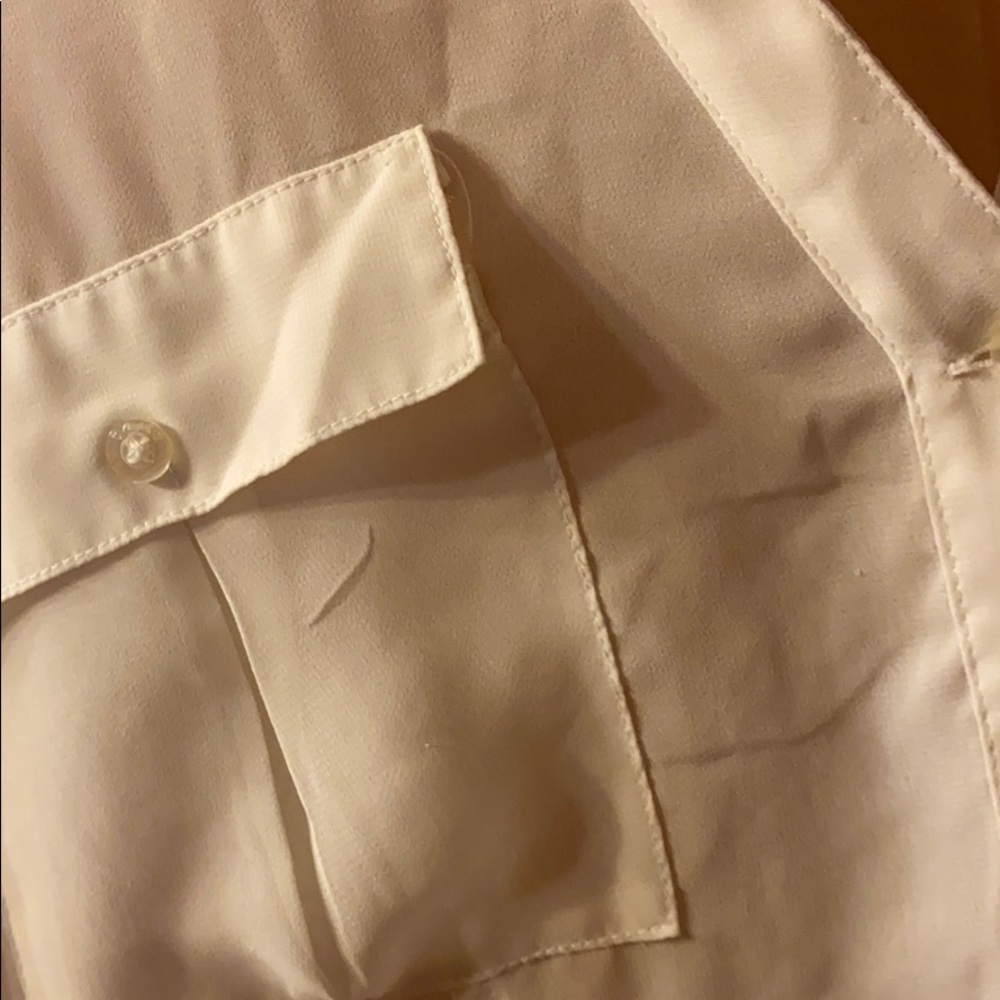 Women’s blouse